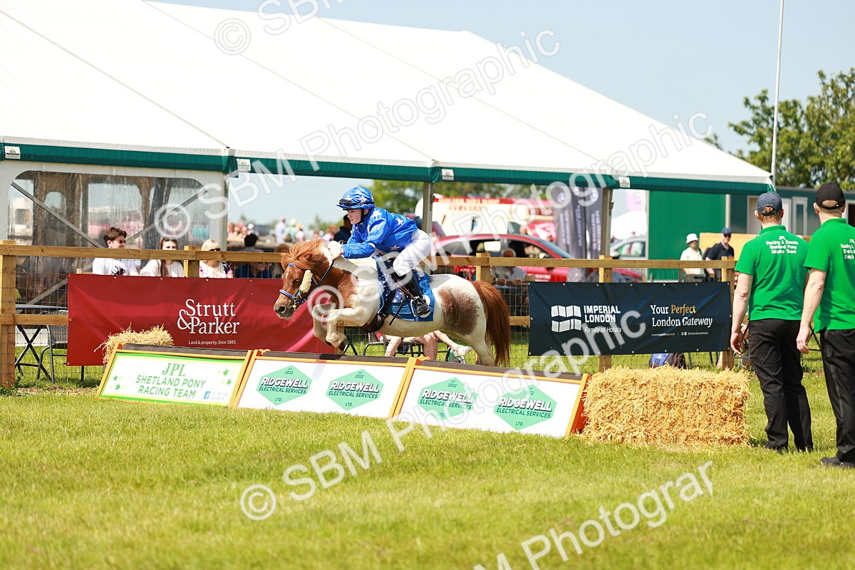 SBM_04589 - Shetland Grand National