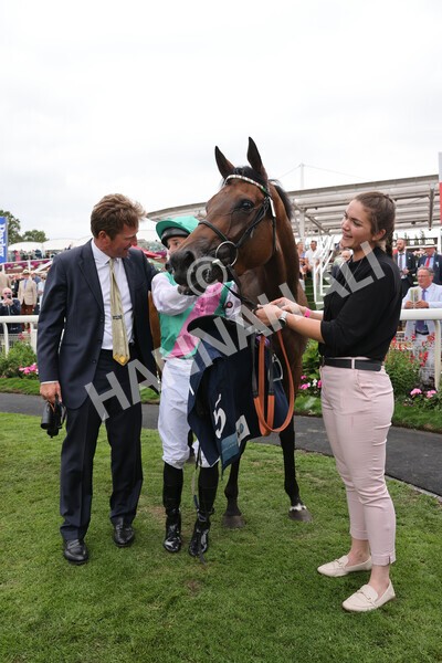 yr18082022r5-41 - Race 5 4.10pm British EBF & Sir Henry Cecil Galtres Stakes