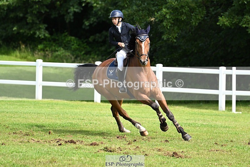 240707-102256-18448 - Cls 46 1.25m Open