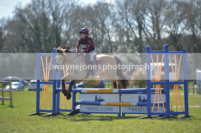 NGP_1724 - Time 12:32 to 13:28