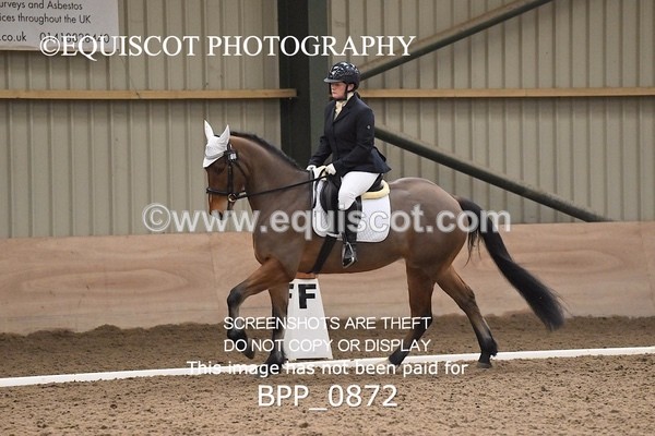 BPP_0872 - 10 - K MURDOCH