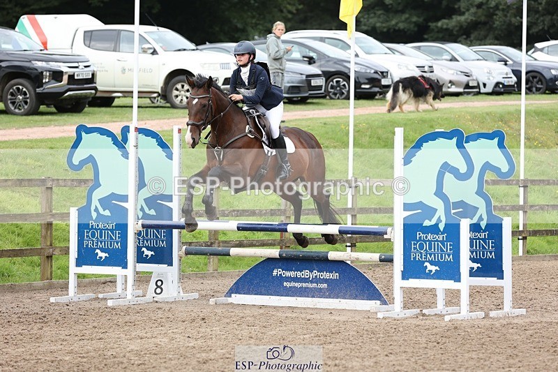 240803-102138-00519 - 062-Chloe_Tabor-ASSAGART_SPIRIT