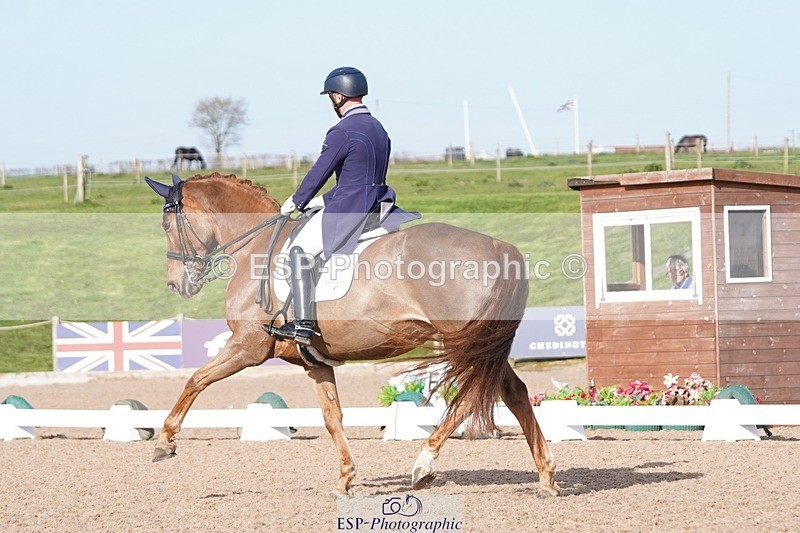 250404-165254-07813 - 144-Davy.Harvey-Hawtins.Rossana