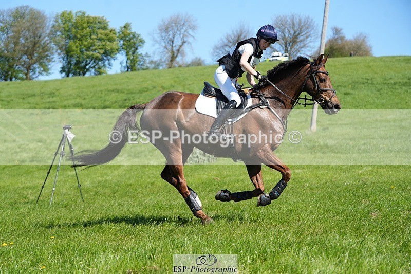 260419-112009-10947 - O-714-Pippa.Royle