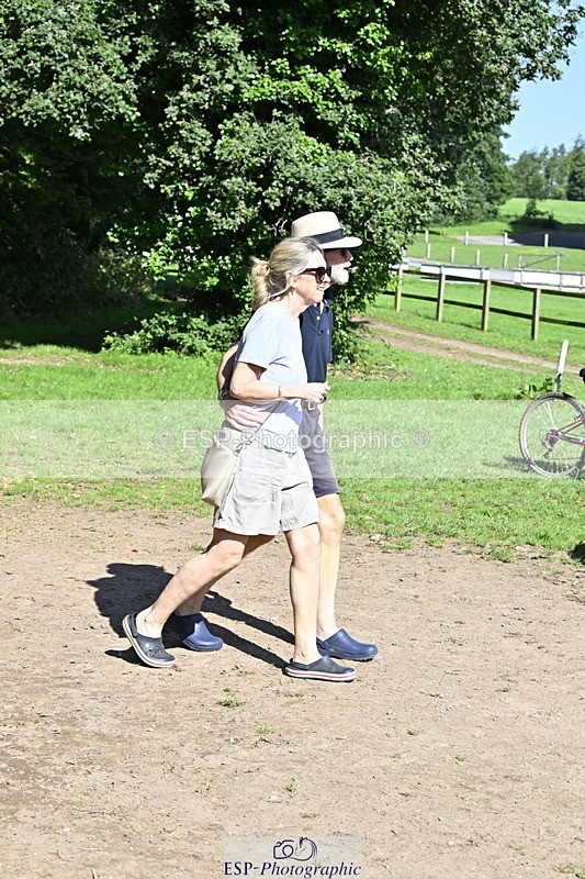 240728B-095518-00260 - Sunday Stable Shots and Fancy Dress