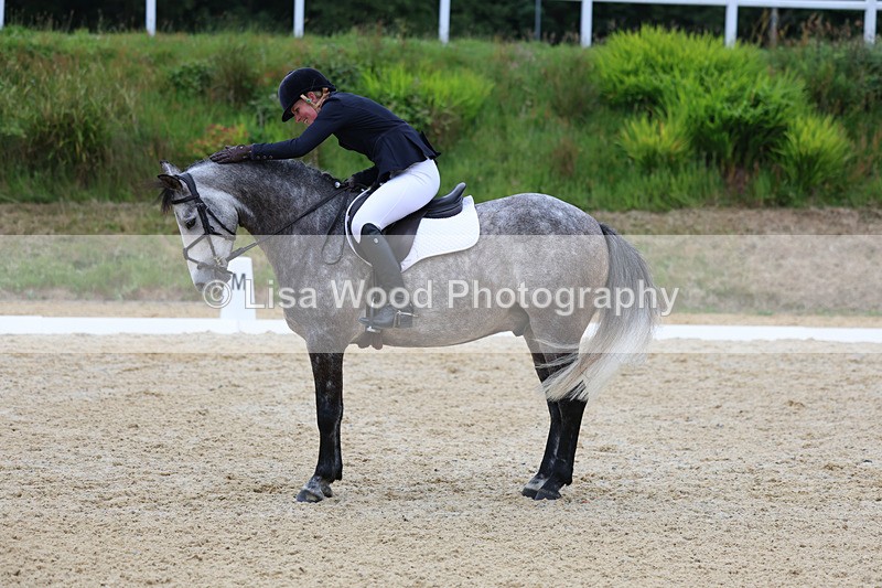 3E7A2241 - Class 3: Prelim 2 2024 Section A