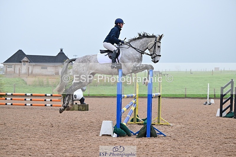 250122-112758-00208 - Cls 3 Snr 1.05m