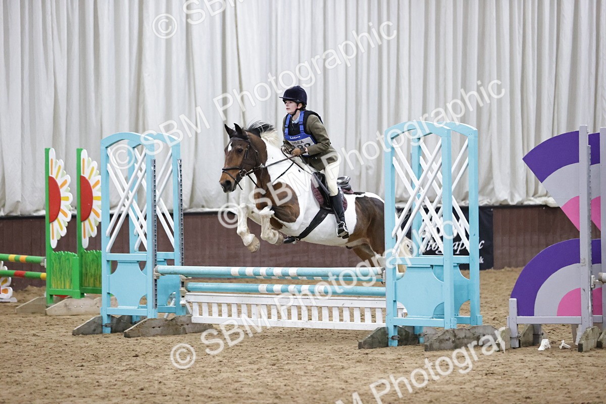 SBM_001561 - Class 4 - 70cm