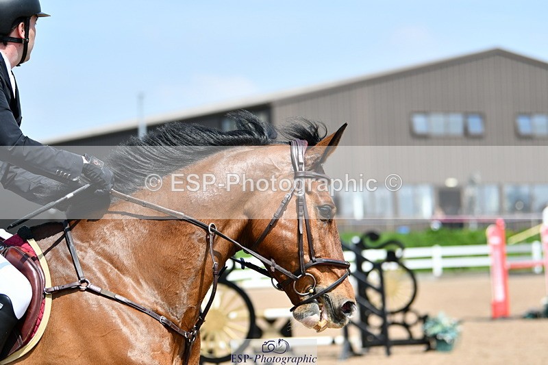 240511A-130651-13677 - Cls 30 1.10m National Am Quali and Open