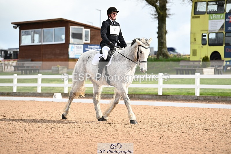 240324A-102802-00924 - Prelim 12, Start to 10.30