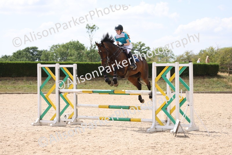 20250713-2110 - Class 8 - 1.10m