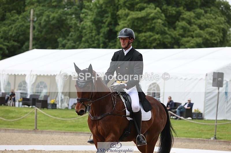 240523-132924-02639 - 306-EVENSTAR-Matthew_Hecking