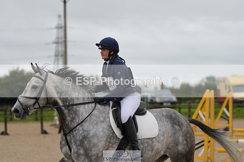 230730-101350-00237 - Class 03 70cm Seniors