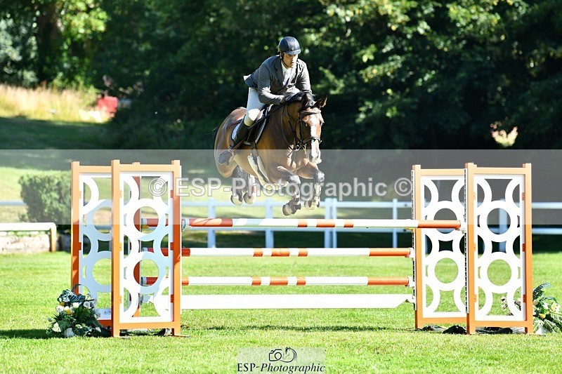 230707-093452-06158_Cls 12 Foxhunter  120m Open - 075-102-5731