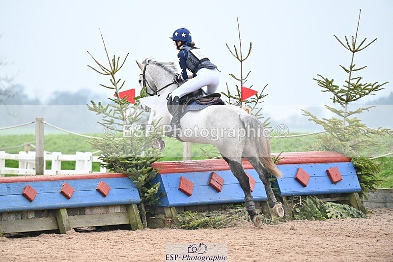 250118-144621-01623 - Cls 3A&B 90cm14.15 to End