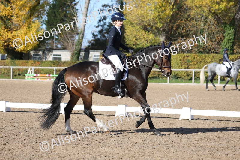 20251102-0739 - Class 4 - Novice 6