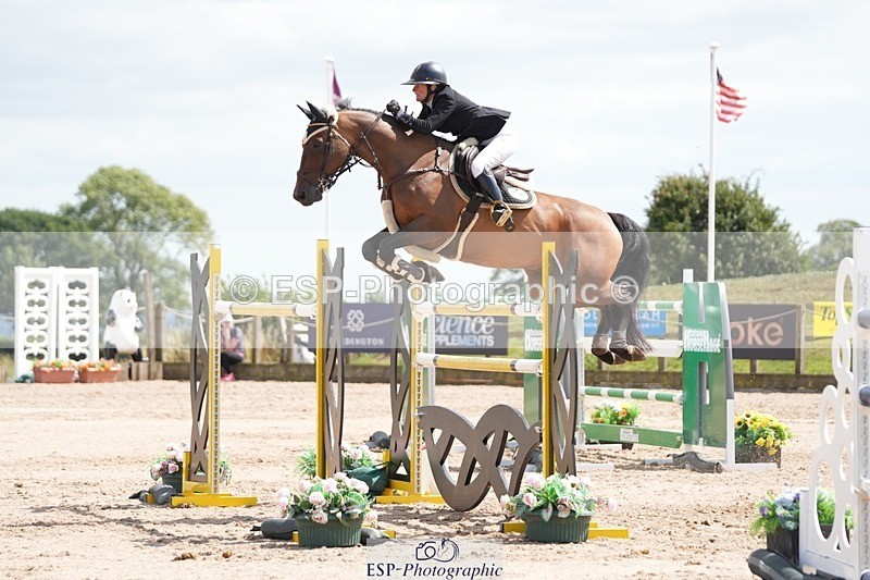 250801-142807-06218 - Cls 16 Area Trial