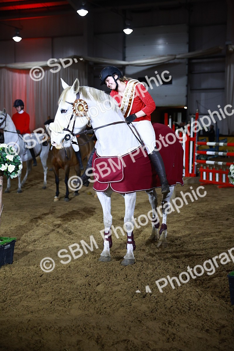 SBM_007683 - Bareback Presentations - 14-2-26