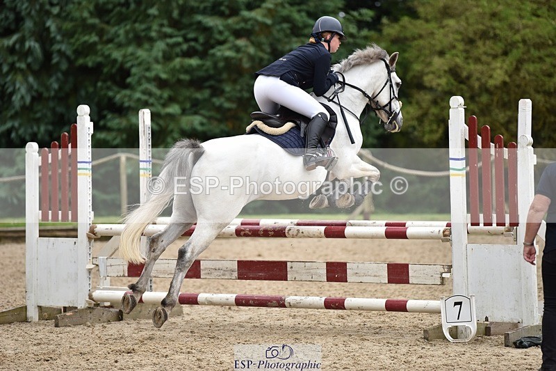 240802-112254-02670 - 90cm Round 1