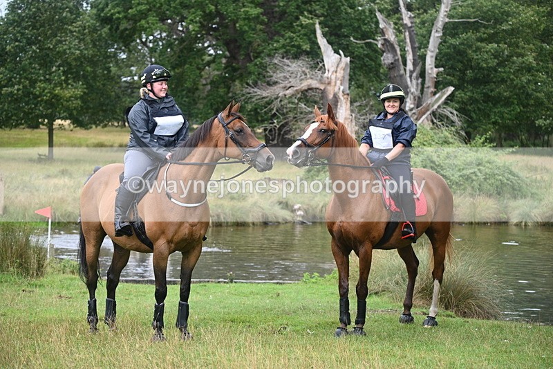 WJ7_9555 - Time at Water 12:24 to 13:32