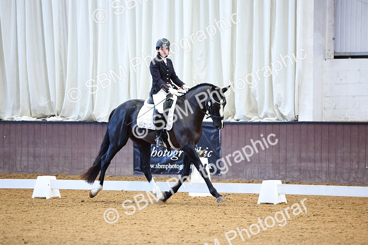 026A1006 - Class 6 - Nov FSM