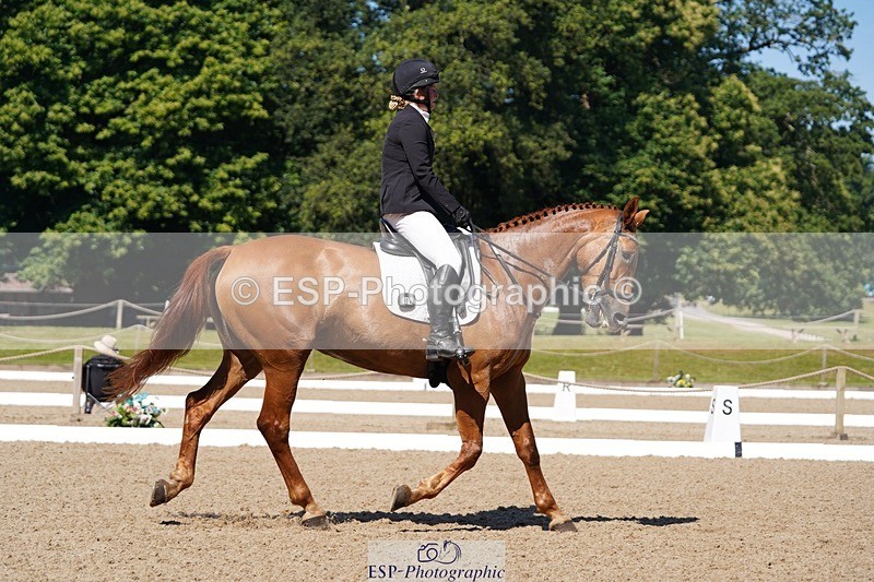 240719-103000-00594 - 204-Alana_Shapland-Forever_autumn_DS