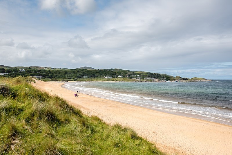 DSC_2810 - North Inishowen