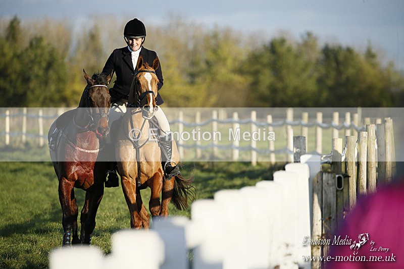 PtP 121220 633 - Avon Vale Races Larkhill 12/12/20