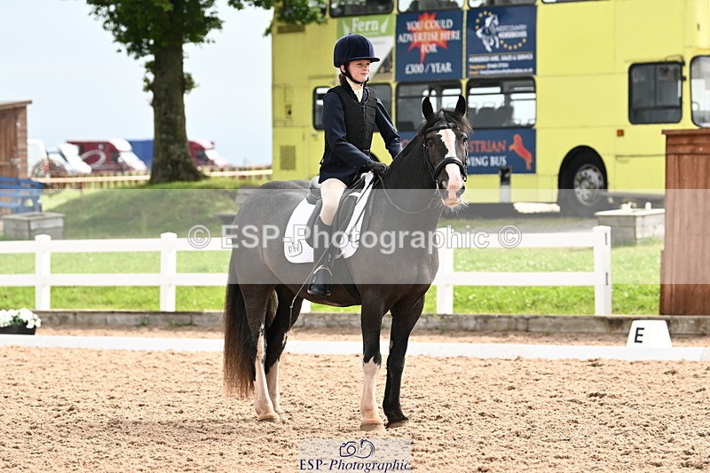 240623A-094823-16078 - Cls 27+28 Quest Intro B