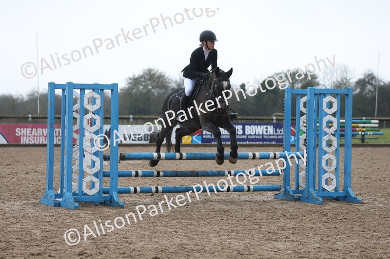 20260201-1035 - Class 3 - 80cm