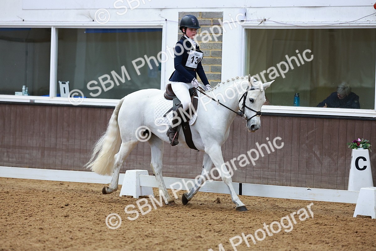 SBM_001457 - Class 10 - Prelim 2 - 11.15- 13.00