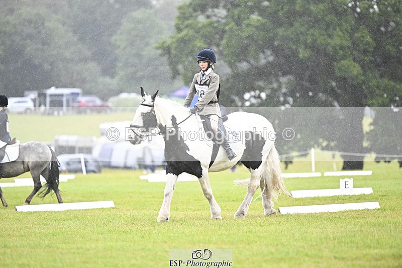 240824X-084633-20893 - D70 Section A and B 8.30 to 9.30