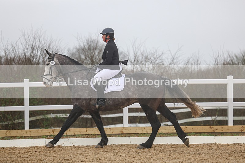 3E7A0015 - Class 3: Prelim 1 2024 Section A - part one