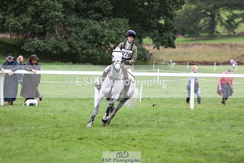 230805-122533-02038 - SJ 11.55 to 13