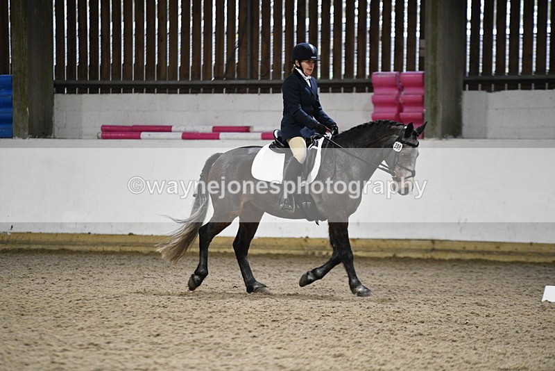 WJ5_7705 - Time 09:48 to 10:28