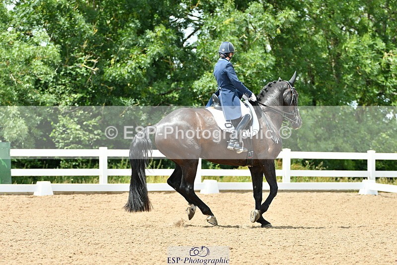 230702A-134115-09885 - Cls 40,41+39 Music Inter, FEI Inter I + II