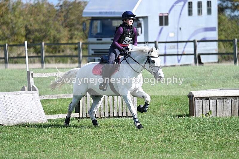 WJ7_1435 - Time 13:56 to 14:24