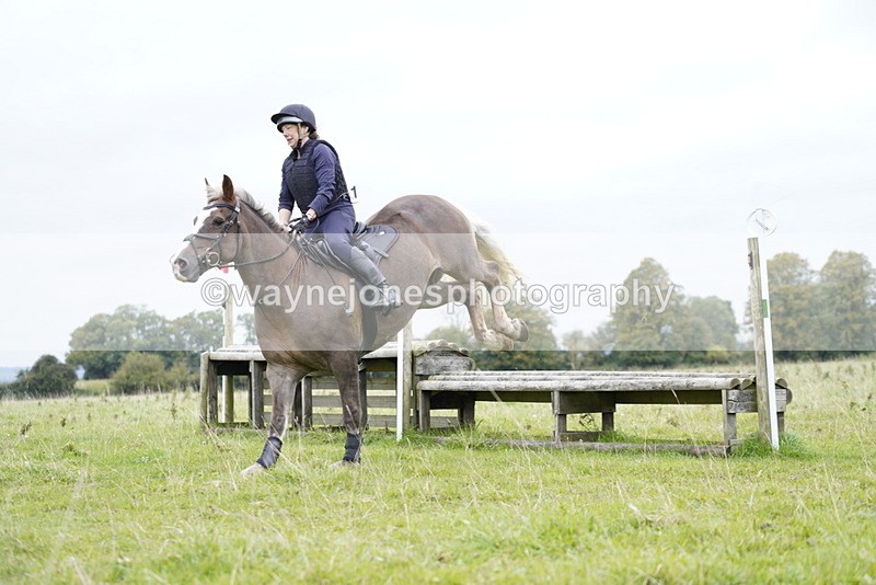 _DSC6714 - Time at Photographer 10:13 to 10:42