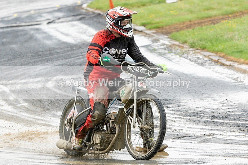 200704-7D-8E0A0404 - Ride & Skid It Speedway Experience 04 Jul 20