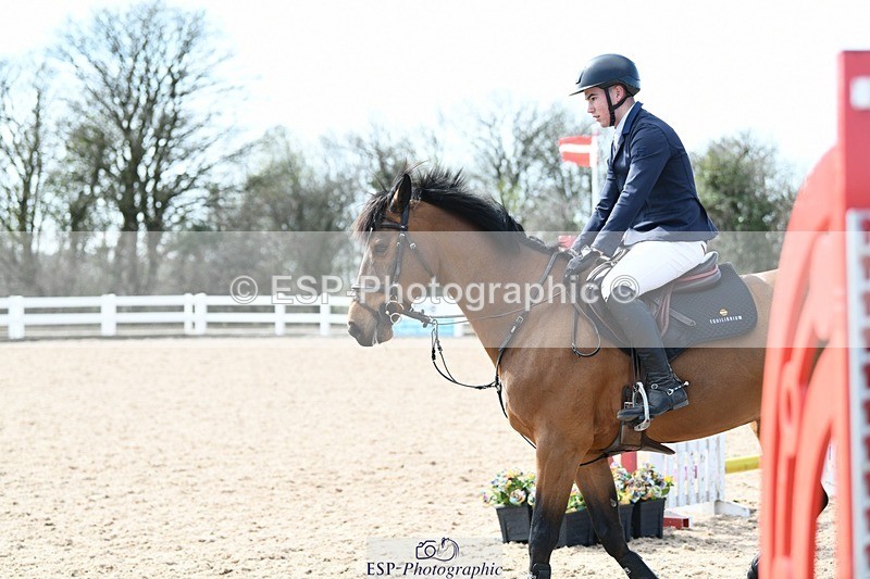 250330-140134-07257 - Cls 36 1.05m National Amateur Quali