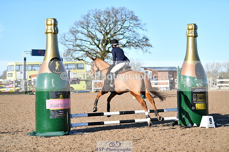 231202A-123207-01116 - Cls 02 50cm