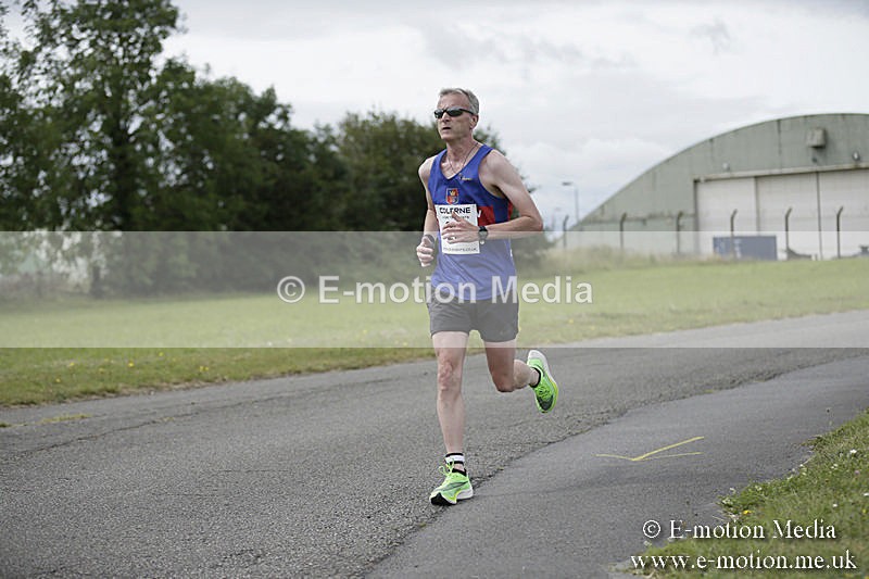 CAD5M 210719-0573 - Cadence Events Colerne 5 Miler  21-Jul-2019