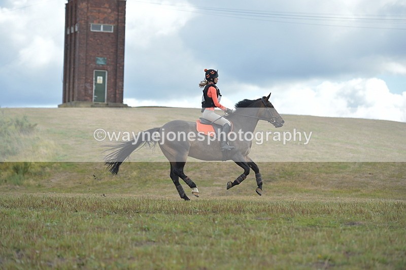 NGP_1053 - XC Time 10:38 to 10:51