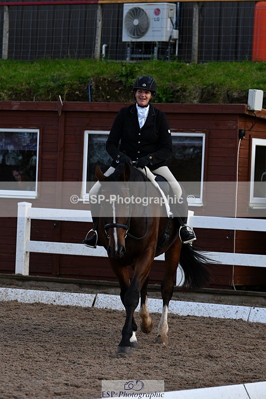 231105A-113731-00339 - UnAf Novice 27