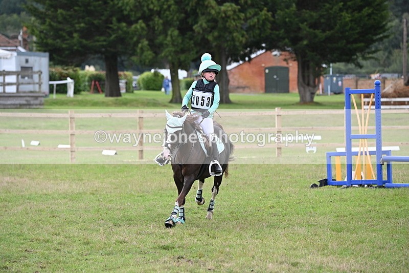 WJ6_1439 - 60cm Time 11:51 to 12:10