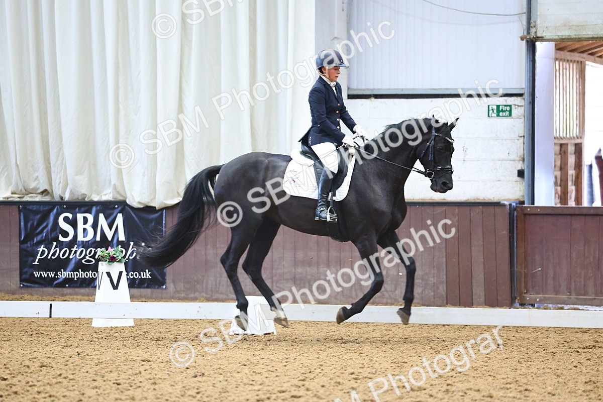 SBM_021367 - Class 11 - P5