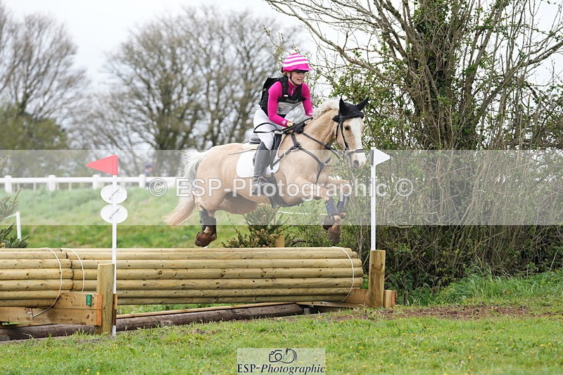 250419-124632-09997 - 519-Alicia.Dalrymple-KMP.ALLUMINARE