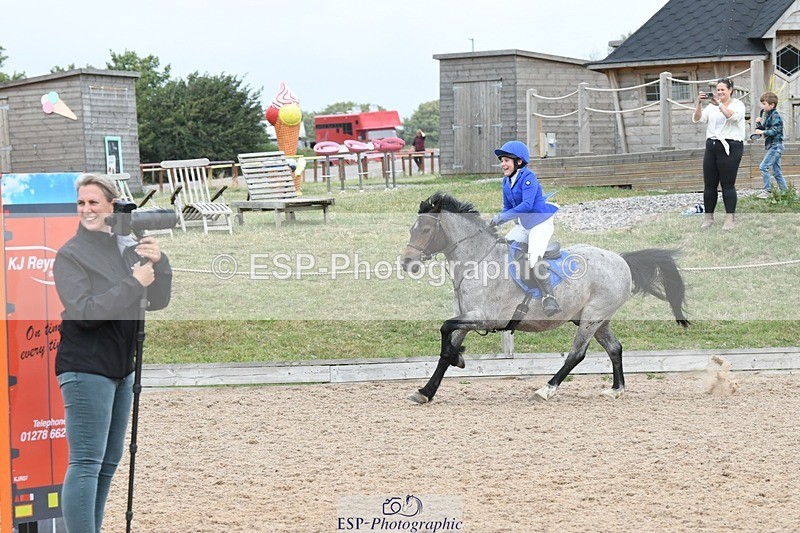 250807-145103-01750 - Jump Off and Presentations