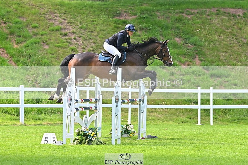 140626A-163927-00253 - Cld 46 Snr 1m 10 Grand Prix