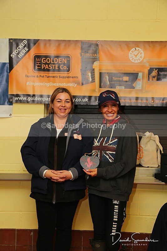 DSPX2266 - Presentation